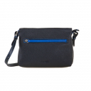 Mywalit,  , 2195-3